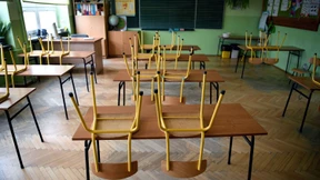 Polen geht gegen deutsche Sprache vor