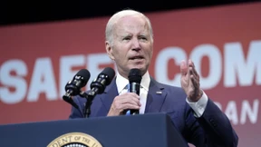 „God save the Queen, man“