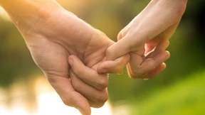 Ist Glück das Maß aller Beziehungsdinge?