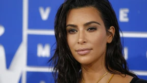 Kim Kardashian trennt sich von Leibwächter