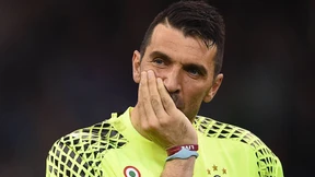 „Der Fußball kann ein Albtraum sein“