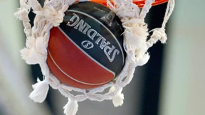 Gießen 46ers kehren nach zwei Jahren in Bundesliga zurück