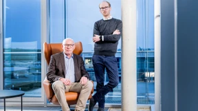 Viessmann 2.0 tätigt den ersten Großdeal