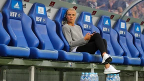 Krüger wird erste Sportvorständin der Bundesliga