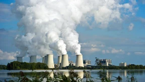 Stromkonzern will kein Geld für Kraftwerksbereitschaft