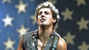 Wer solche Texte dichtet, braucht keine Musikvideos