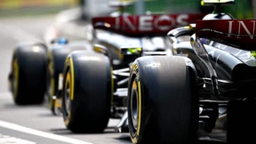 Panne bringt Formel 1 in Kanada zum Stillstand