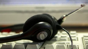 Schwer beherrschbare Gefahren 