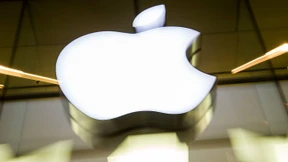 EU-Kommission startet zwei Verfahren gegen Apple
