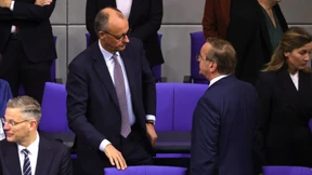 Leserbriefe vom 24. Oktober 2025