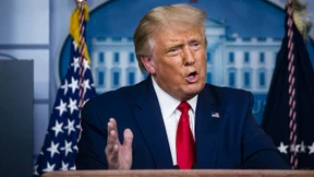 Impfstoff erst im neuen Jahr sei „einfach falsche Information“