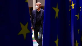 Wer hat hier den Impfstoffexport verboten?