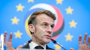 Frankreich will Social Media für unter Fünfzehnjährige verbieten