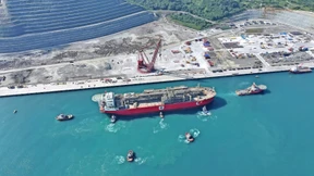 Putins türkisches Problem