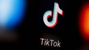 Der Kampf geht in die nächste Runde