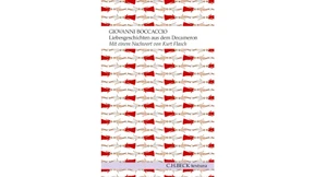 Was hat es mit der Bewegung der Sterne unter dem Wortgeröll auf sich? 