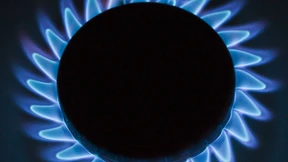 Milliardenentlastung für Stromkunden