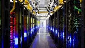 Google, die EZB und wir