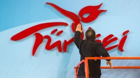 Putin lässt Russen wieder in die Türkei reisen