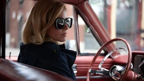 Zur Kritik der Unheilskraft