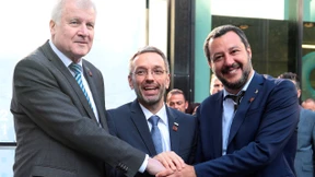 Vertrag ohne Unterschrift