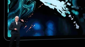 Wie schlecht geht es Apple wirklich?