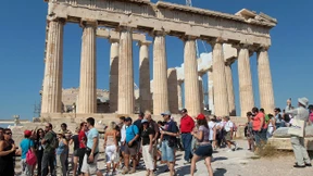 Ausfallversicherungen für Kredite werden nicht fällig