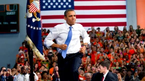 Hakenschlagen für Millionen