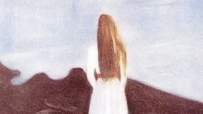 Aus der Sammlung eines Vogelfreien 