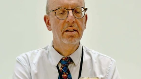 Was uns der Silberbecher erzählt