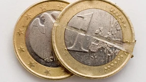 Neue sichere europäische Bonds