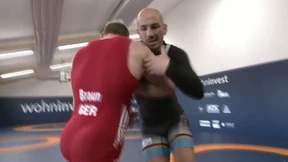 Vom Hühnerstall nach Tokio