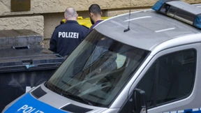 Tatverdächtiger in Duisburg in U-Haft