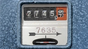 Von der Schlichtheit des Sparens