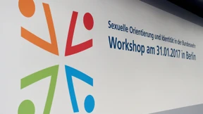 Die Bundeswehr und der weite Weg zur Toleranz