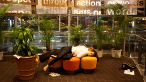 Die Farce von Durban 