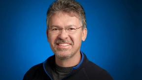 Mehr künstliche Intelligenz für Google 