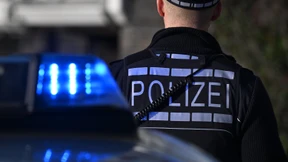 Spionageprozess gegen deutsch-russisches Trio beginnt in München