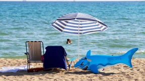 TUI macht sich auf zu neuen Ufern