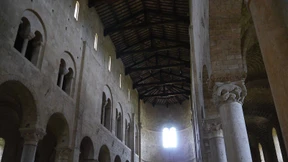 Krebs und Glyphosat - Die Angst vor dem Unbekannten