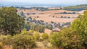 „Es wird Milliarden kosten“