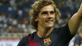 Atlético und die nächste Stufe im Streit mit Barça