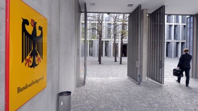 Neues Urteil sorgt für Katerstimmung in Unternehmen