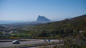 Brexit-Streit um Gibraltar verschärft sich