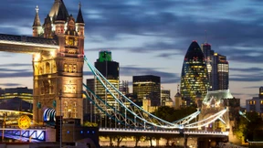 Banken-Lobby: Wir umgehen den Bonusdeckel einfach