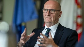 „Würde der Wirtschaft guttun“