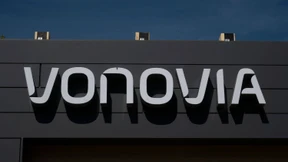 Vonovia gewinnt Gerichtsstreit um Betriebskostenabrechnung