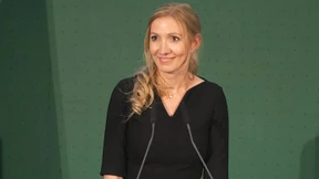 „Wir sind beim Boostern deutlich zu langsam“