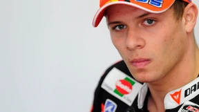 „Vielleicht ist Marcos Tod ein Aufwachen für uns“