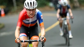 „Ich dachte, dass sie tot ist“